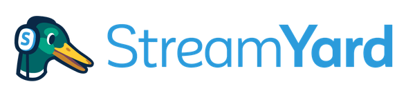 Using StreamYard