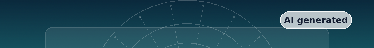 AI and the Future of Work: Why BBA Students Should Embrace, Not Fear, the AI Revolution