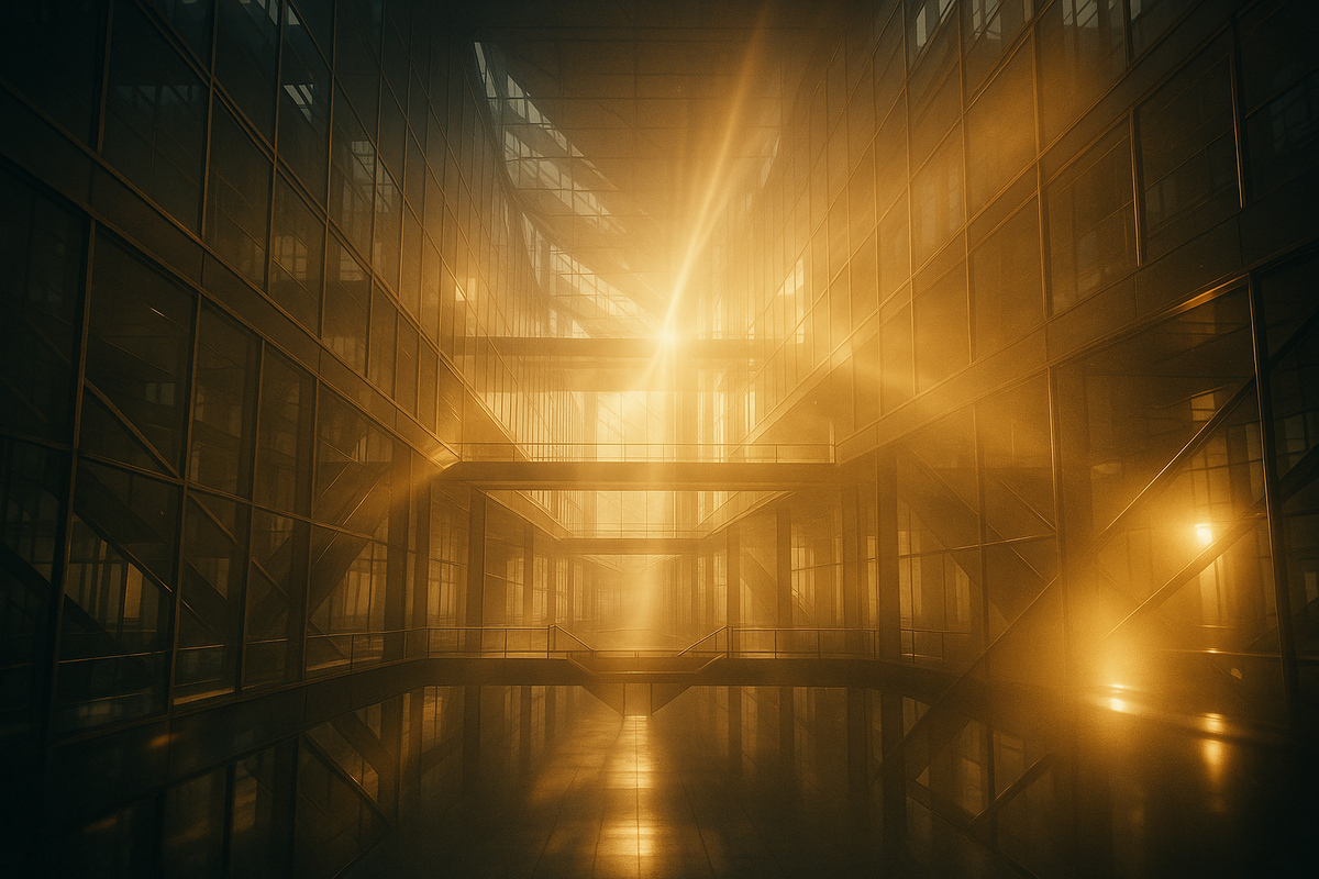 ปัจจัยสำคัญก่อนตัดสินใจนำ AI เข้ามาใช้ในองค์กร