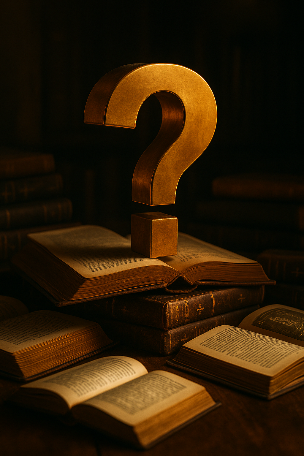 คำถามทางปรัชญากับสังคมไทย