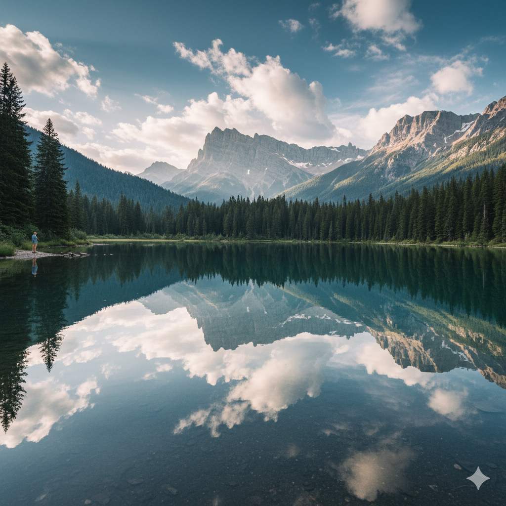 รอบตัวและหัวใจ