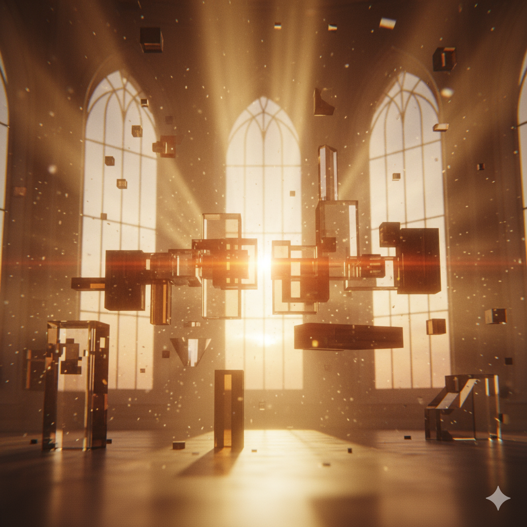 Free Prompt: “Prompt Tutor” for Beginners