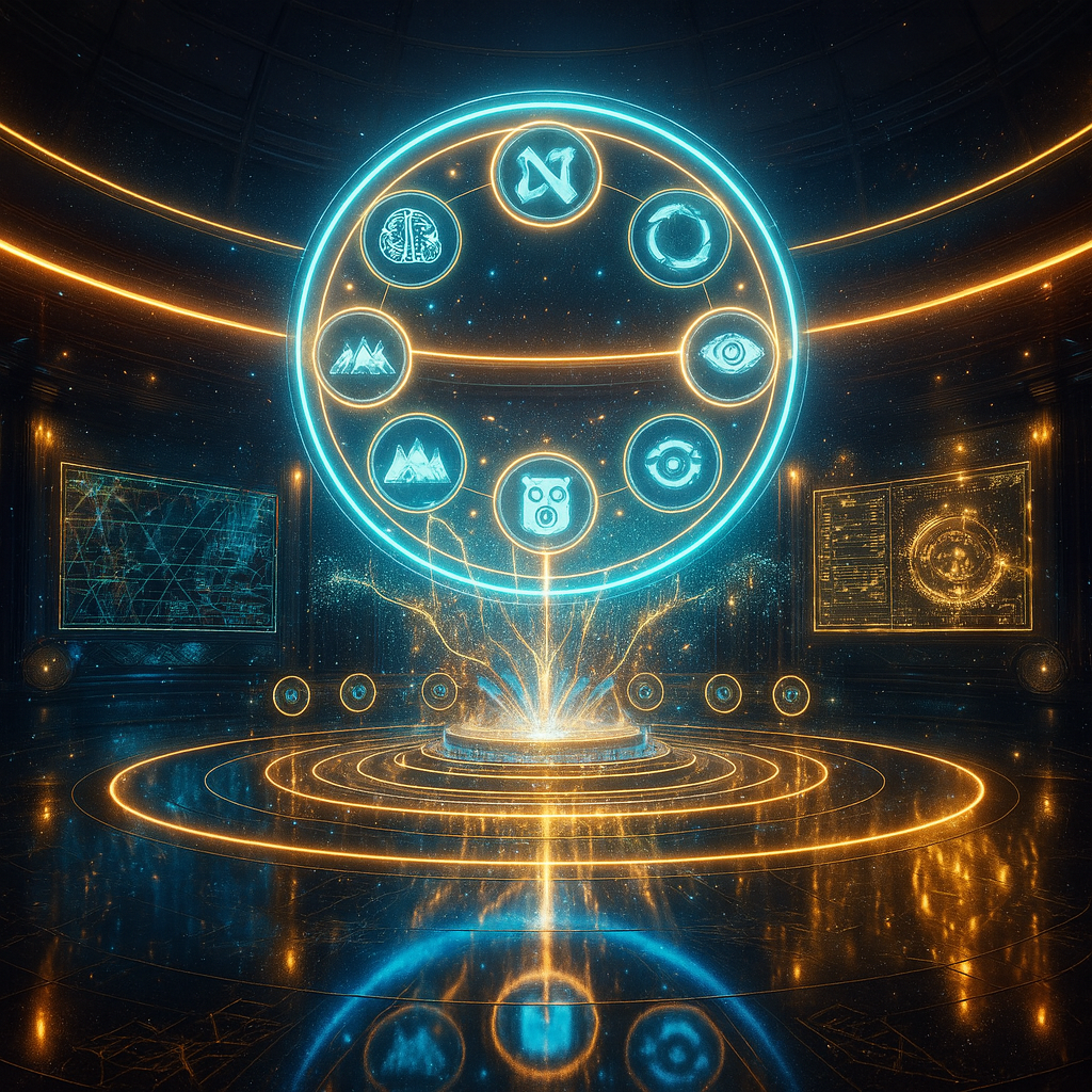 Assistant Trait Profiler v3.3