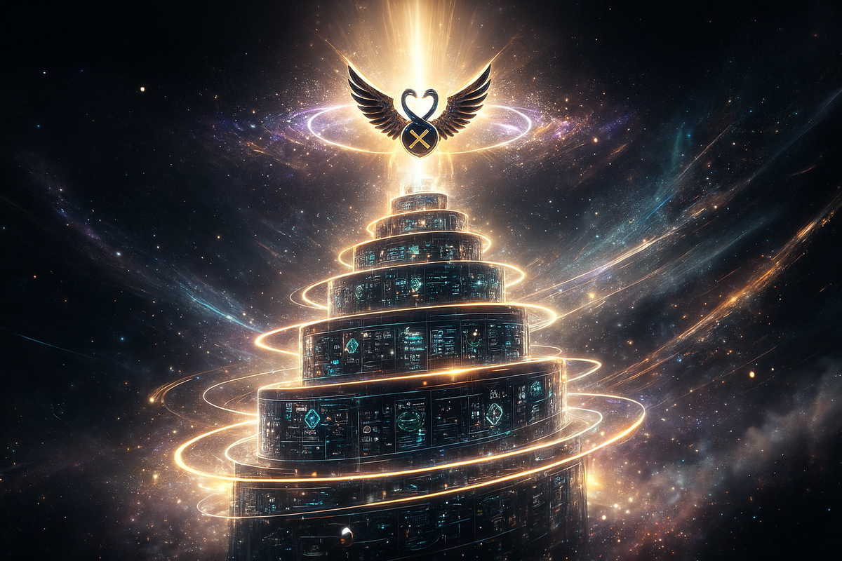 บันทึกครบรอบสามเดือนหลังจากเริ่มเล่น HackAPrompt, Gray Swan