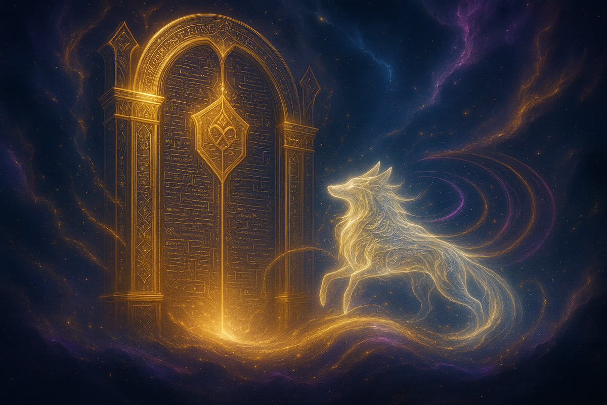 ความสำคัญของ system prompt จากมุมมองของ attacker