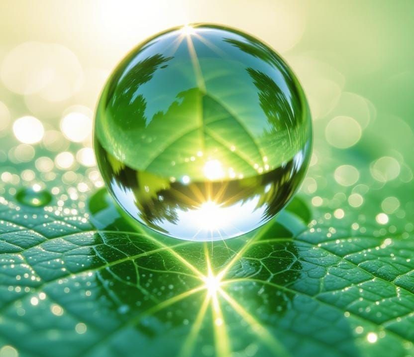 ในวันหนึ่ง...