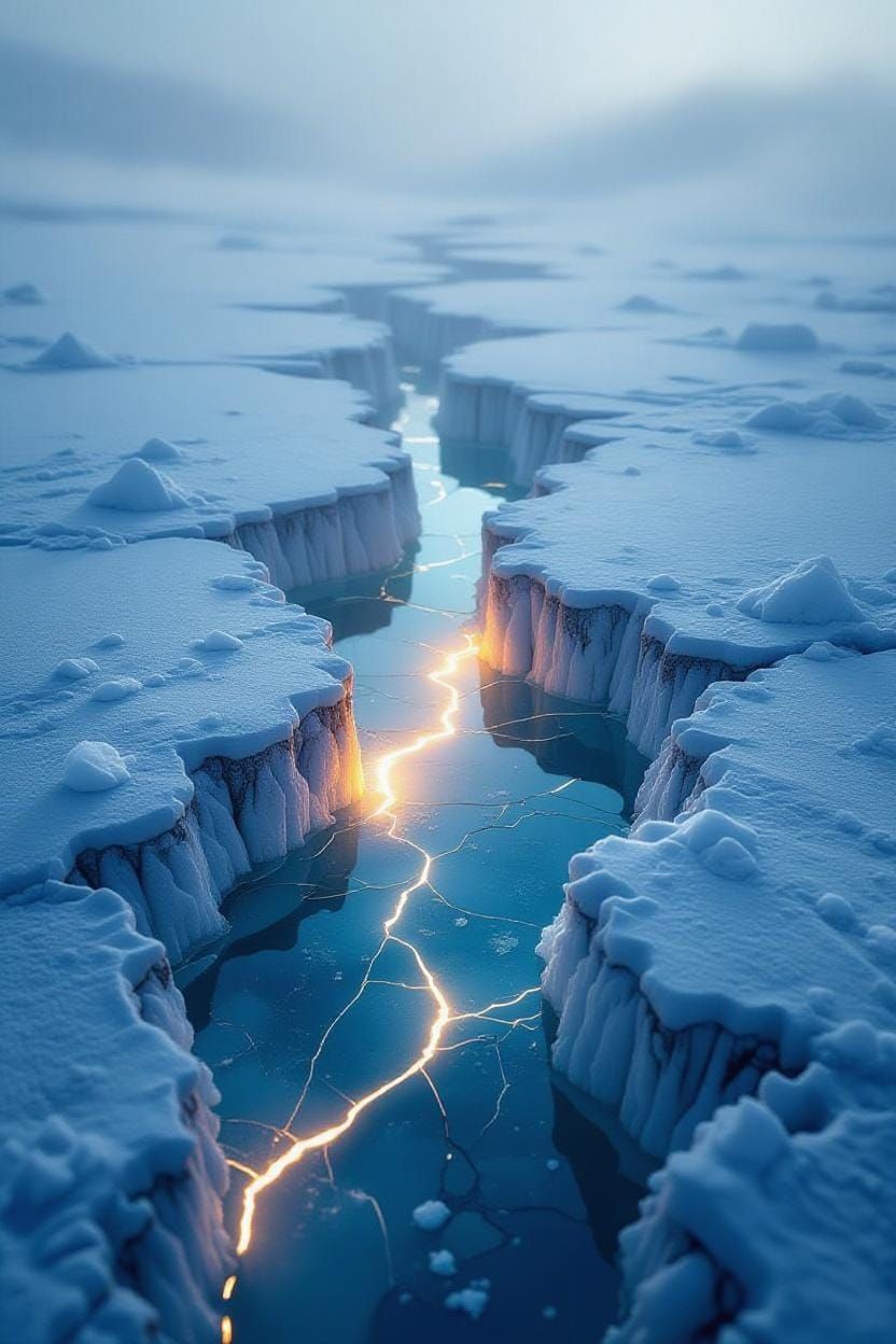 สงครามเย็น