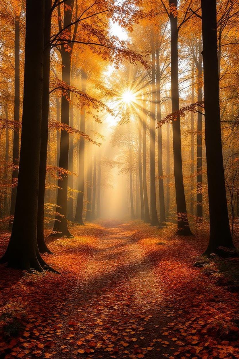 ฤดูกาลก่อนหลับฝัน