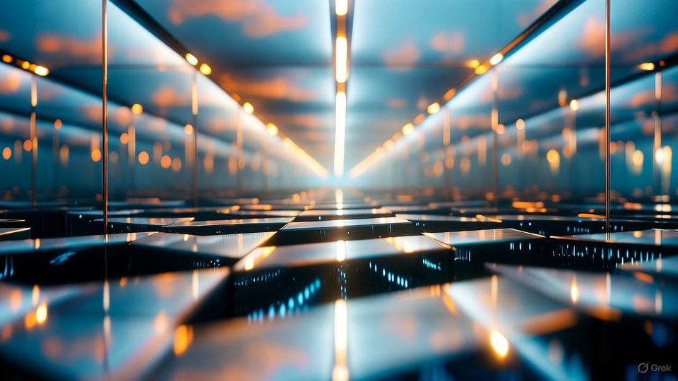 Can AI Recognize Its Own Writing? I Ran a Test.