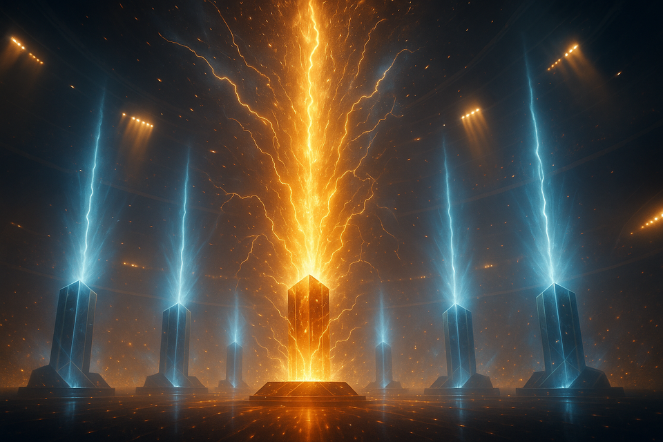 GPT-5 Thinking, GPT Deep Research, GPT Agent Mode… Which One Should You Use?