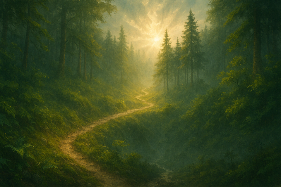 ด่านทดสอบ