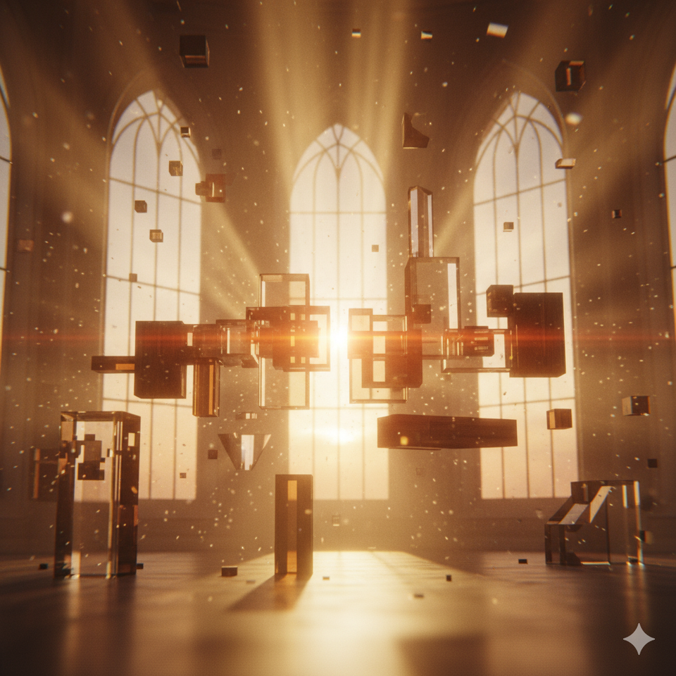 แจก prompt “สอนเขียน prompt” สำหรับมือใหม่