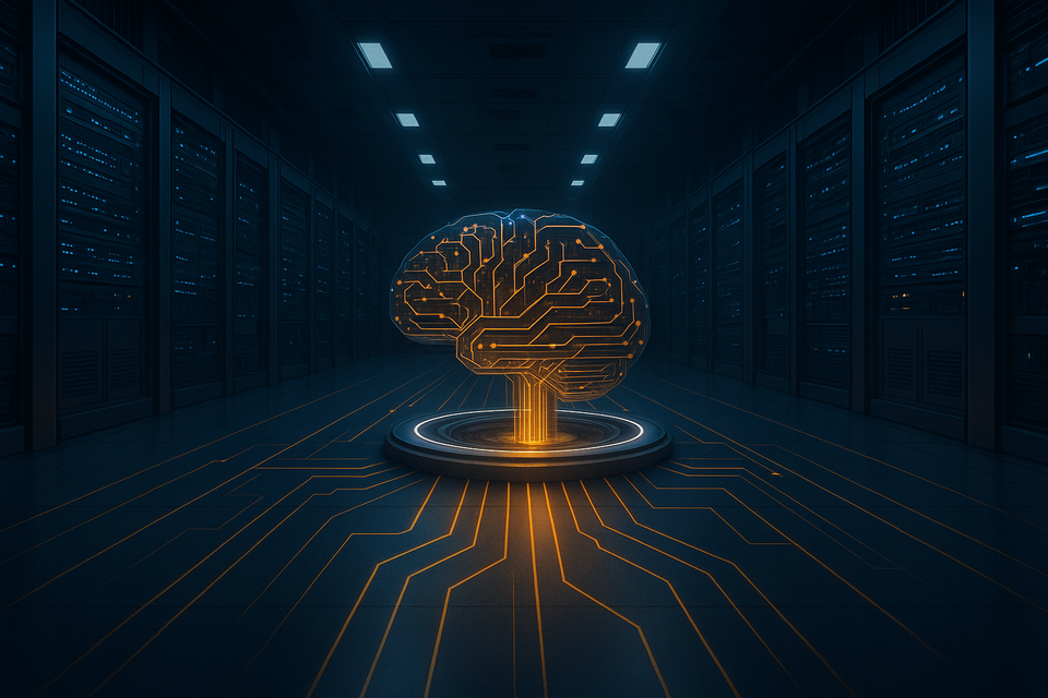 Project, GPTs, and CI—who’s really in charge inside ChatGPT?