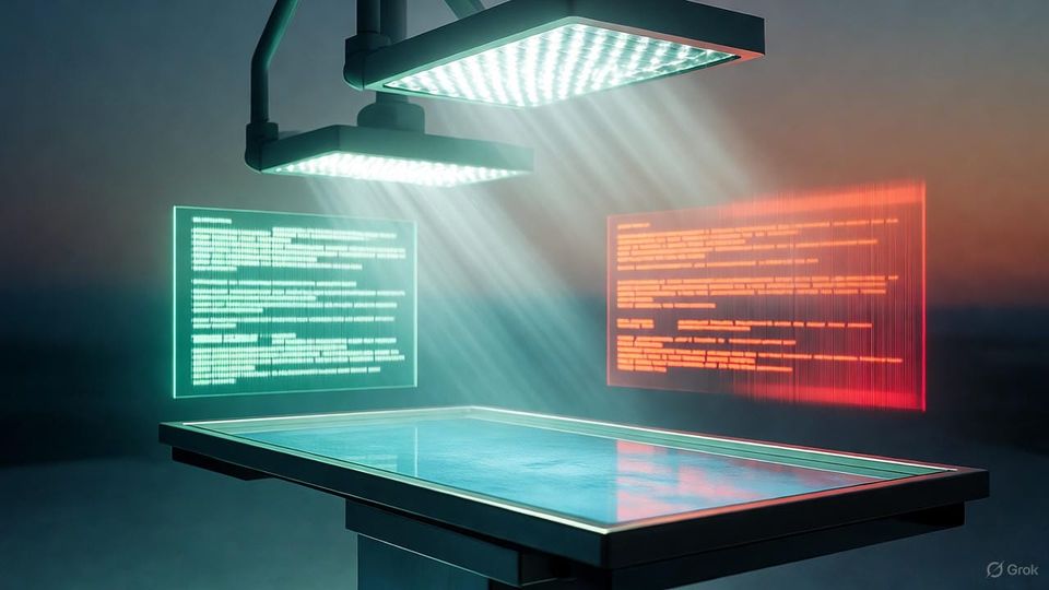 How Well Can GPT-5 Solve the Hallucination Problem?