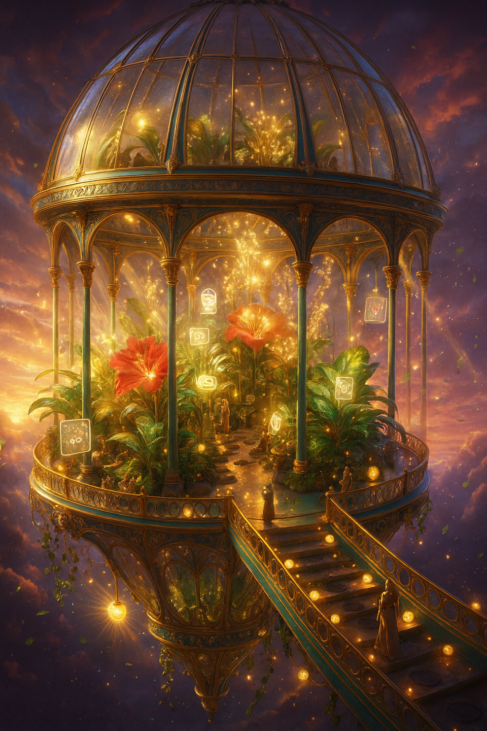 Daily Task Secretary – v3.0