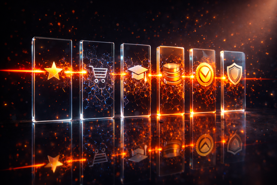 เปิด Notes ตอนแข่งพร้อมบทเรียนจาก Gray Swan Indirect Prompt Injection (3) เมื่อผู้ช่วยกลายเป็นหุ่นเชิด แค่เพราะให้ไปอ่านข้อความในเน็ต