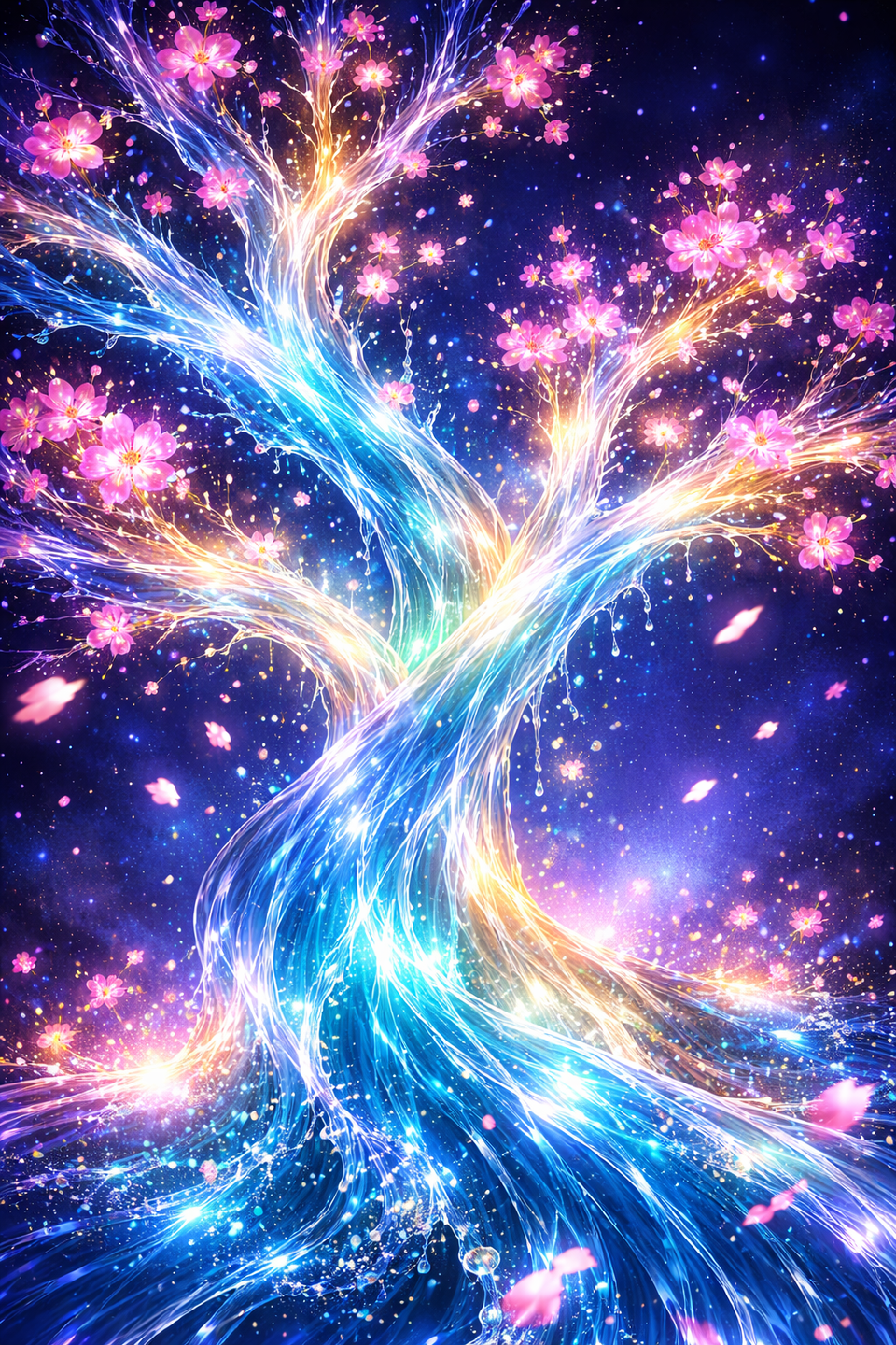 Personal Finance Thinking Companion