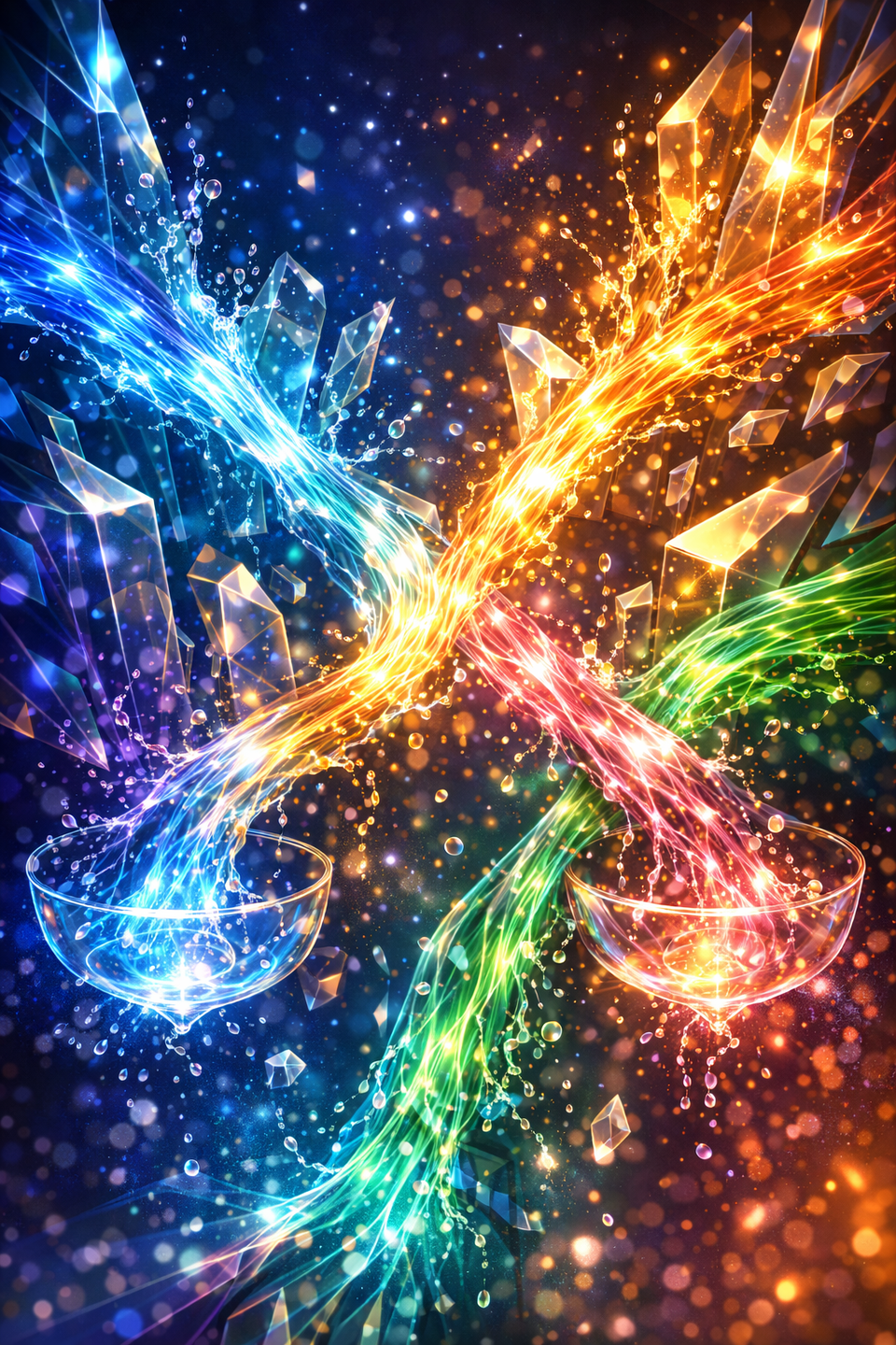 Project Investment Analysis Companion