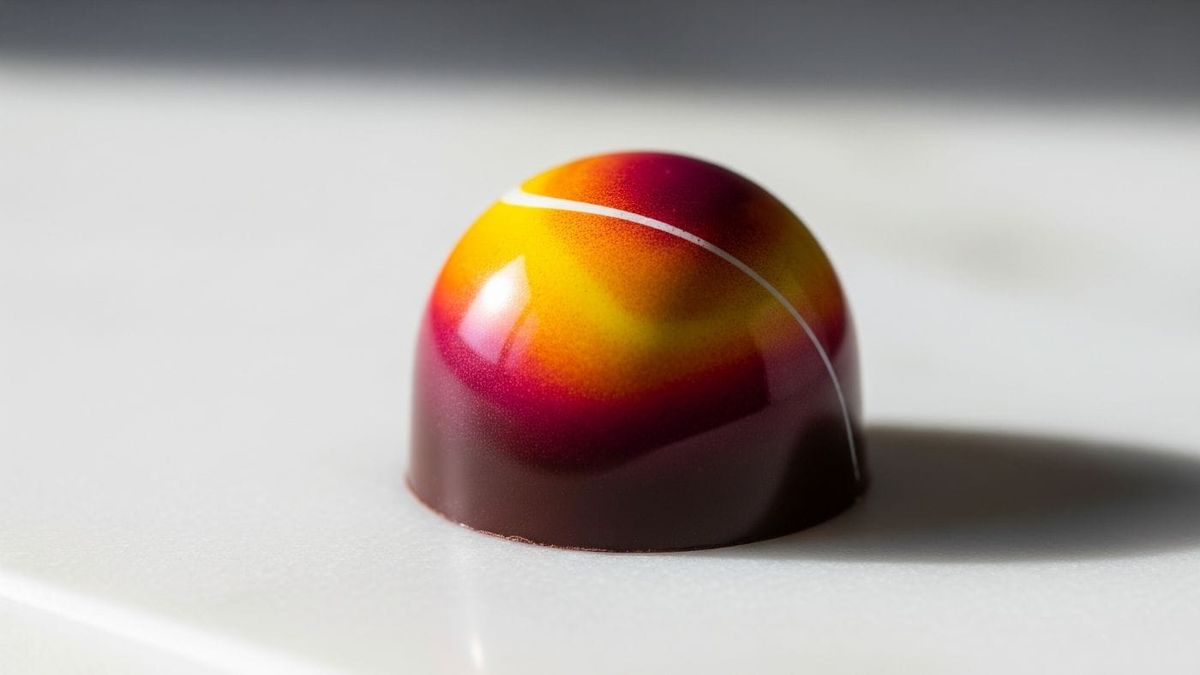 3 chocolaterías en la CDMX para endulzar tu día