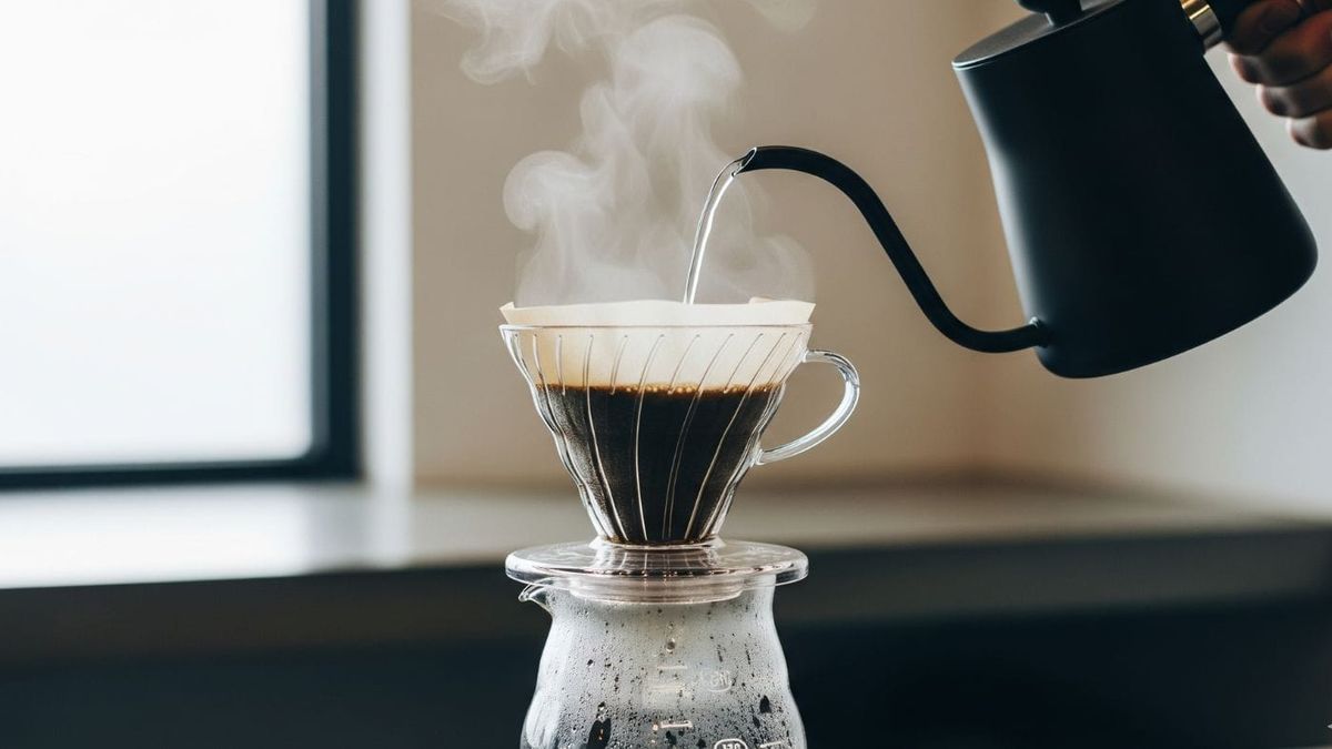 5 cafeterías de especialidad en Tijuana