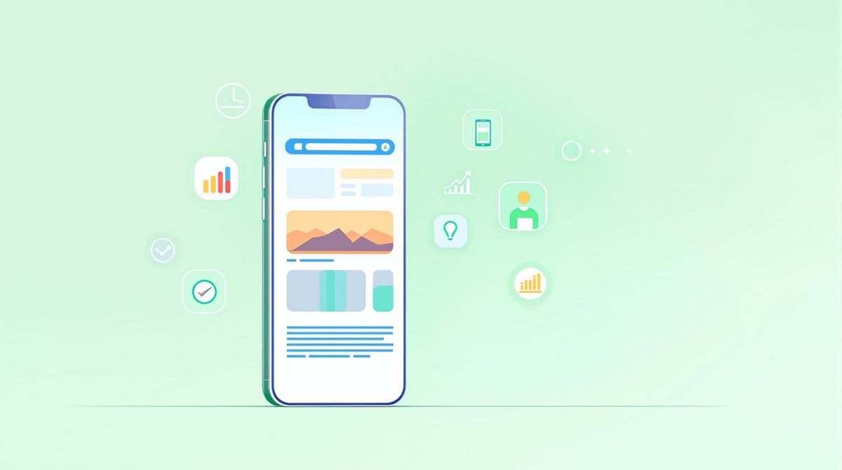 Mobile SEO Best Practices 2026