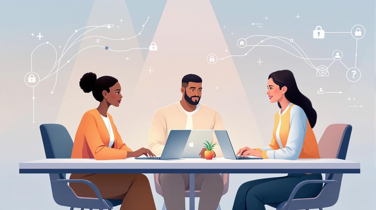 Ultimate Guide to Ethical AI in Careers