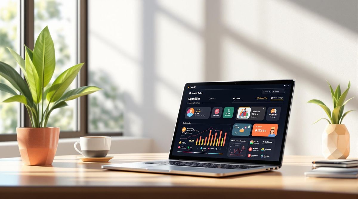 Personalization in A/B Testing: Steps for CRO
