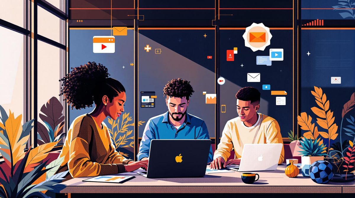 Top Video Editing Courses for Aspiring Creators in 2026