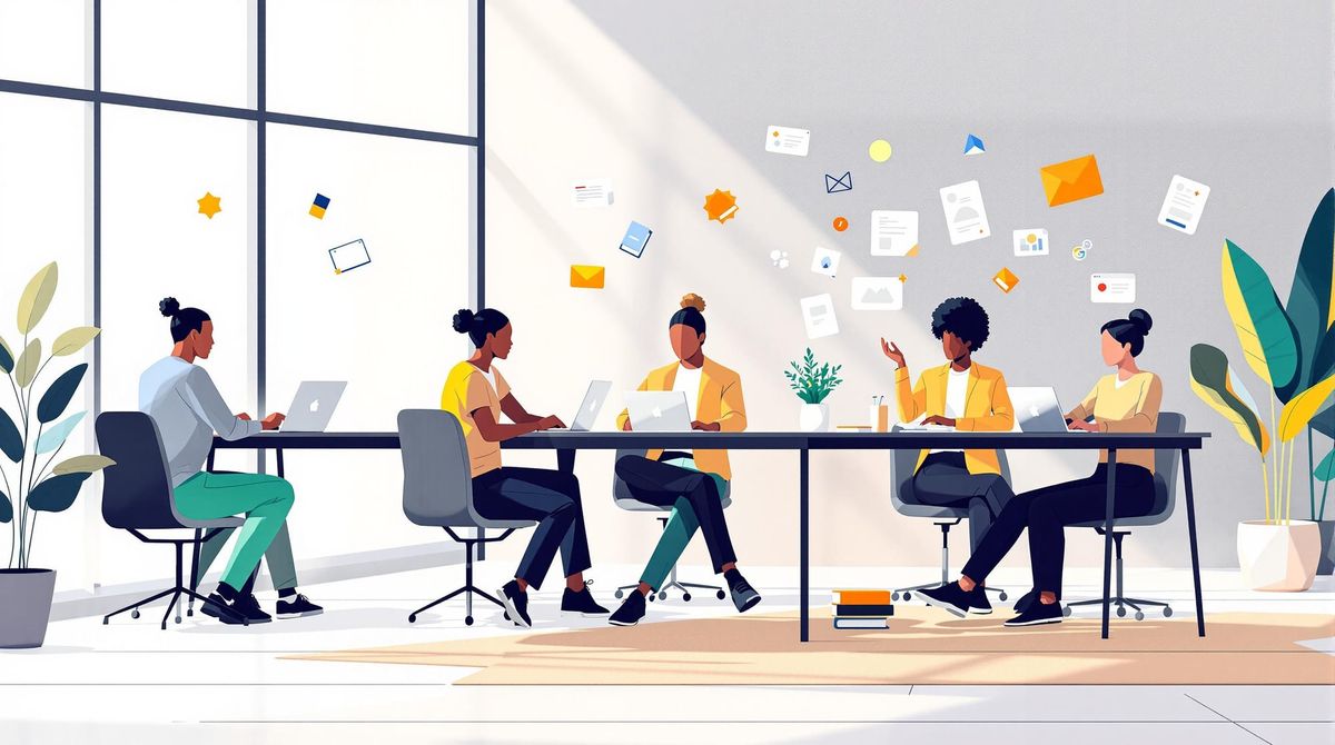 Top Online English Courses to Enhance Your Skills in 2026