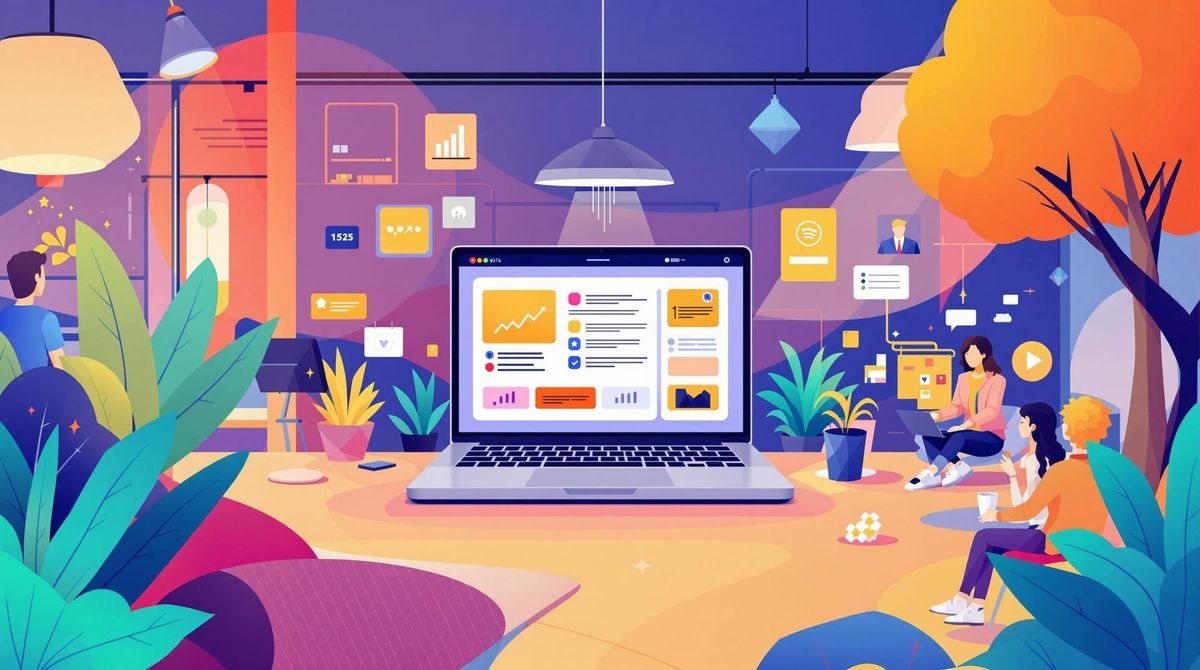 Will Online Learning Courses Outpace Traditional Education in 2026?