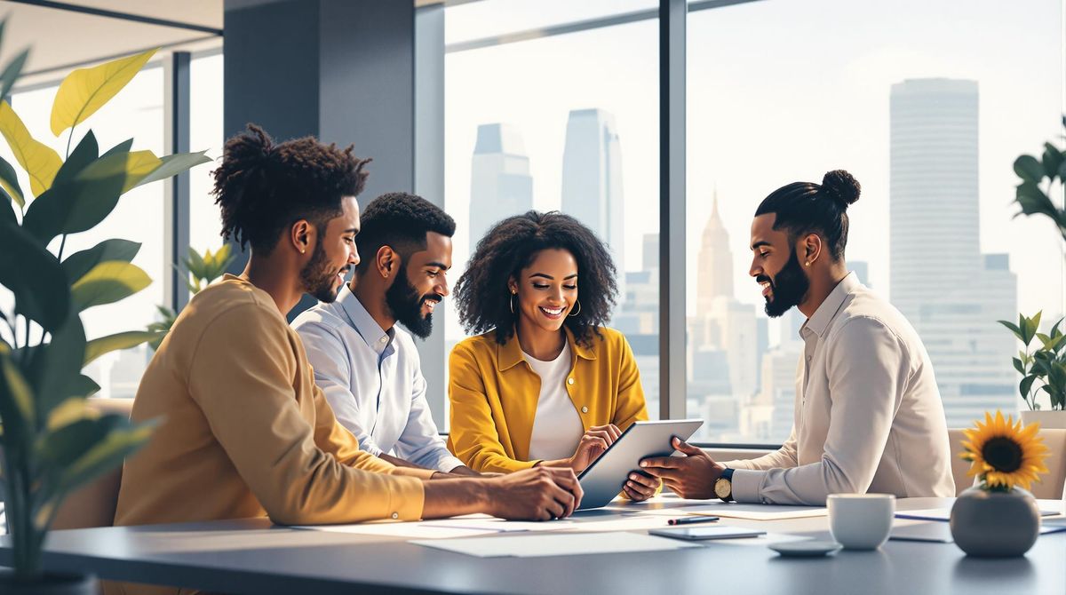 Top Stock Market Courses to Become an Expert Investor in 2026