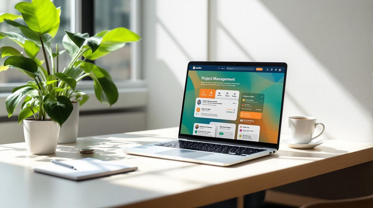 How to Choose the Right Project Management Software on a Budget in 2026