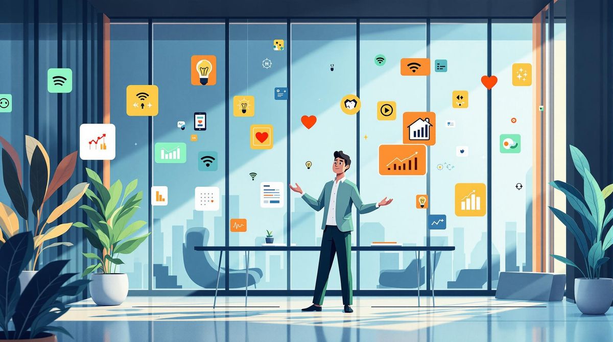 10 Storytelling Tips for Investor Pitches