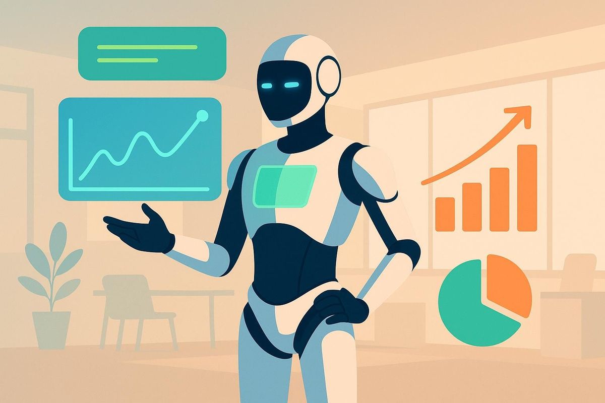 Best AI Sales Agents for 2026