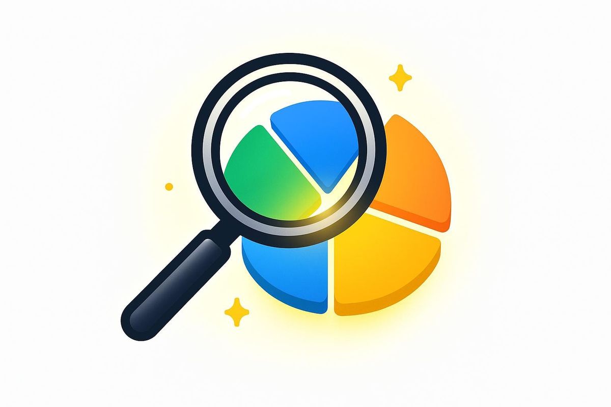 How to Identify Profitable Niche Markets