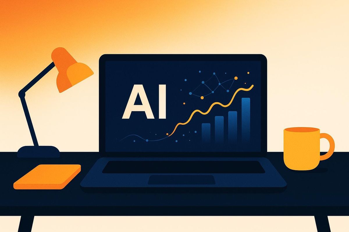Best AI Marketing Courses To Take In 2026