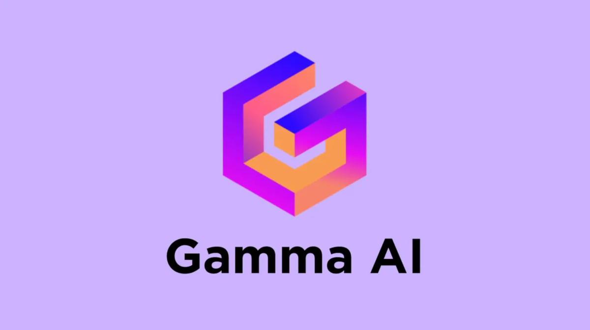 Gamma AI Review (2026): The Future of Effortless, Beautiful Presentations?