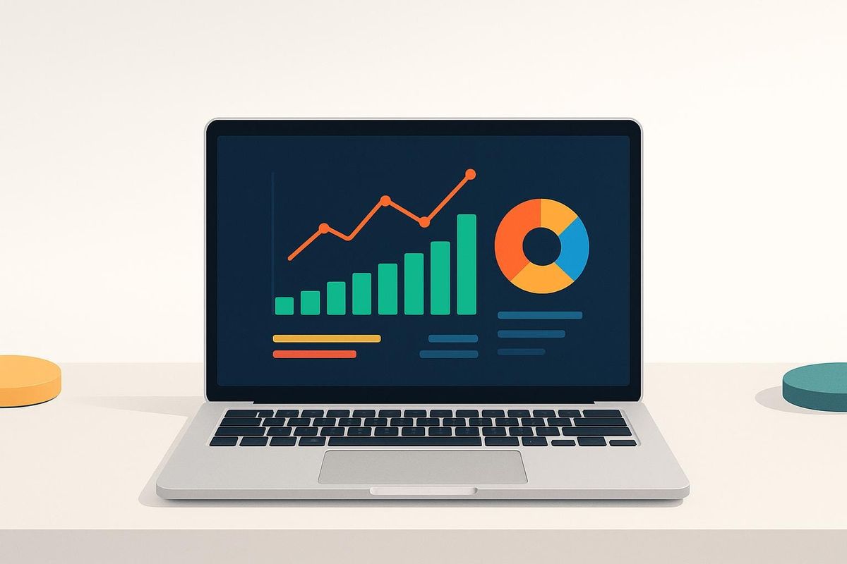 Best Online Data Analytics courses in 2026