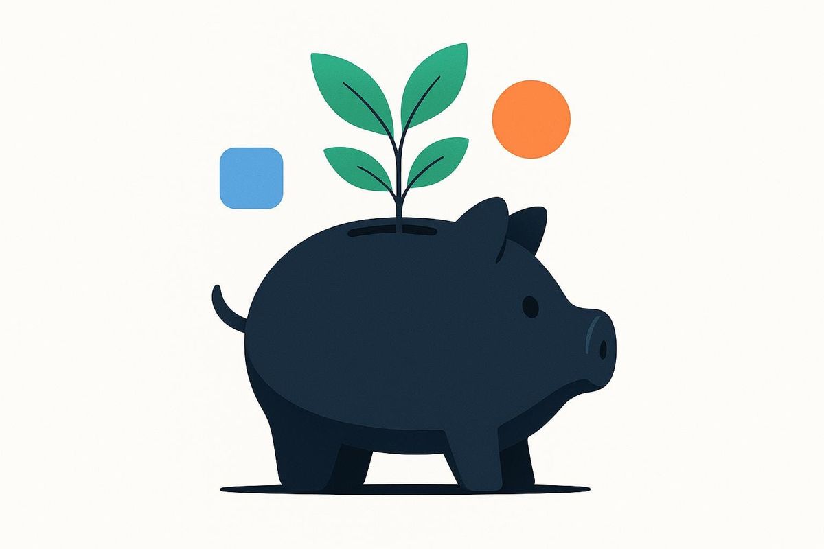 How to Market on a Tight Budget