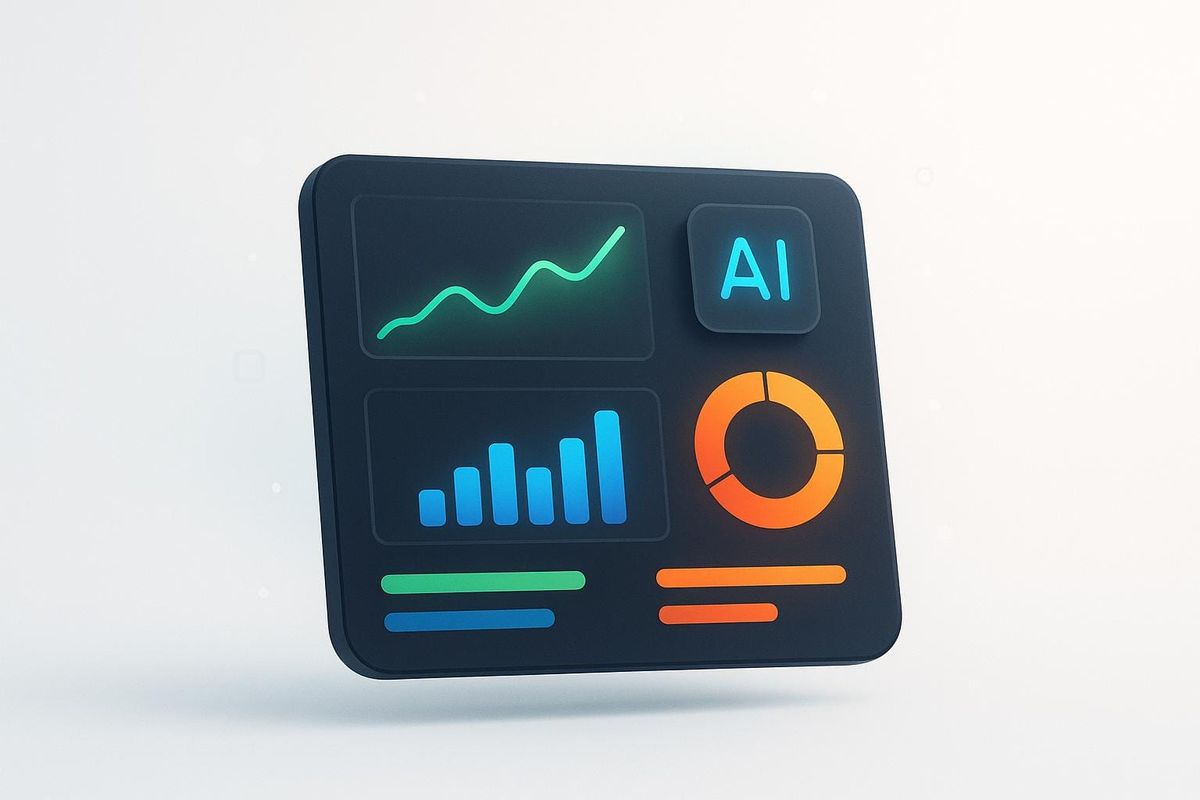 Best Advanced Data Analytics Software in 2026