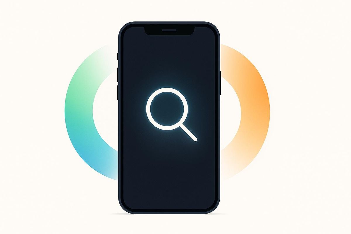 Mobile SEO Best Practices for 2026: The Complete Guide