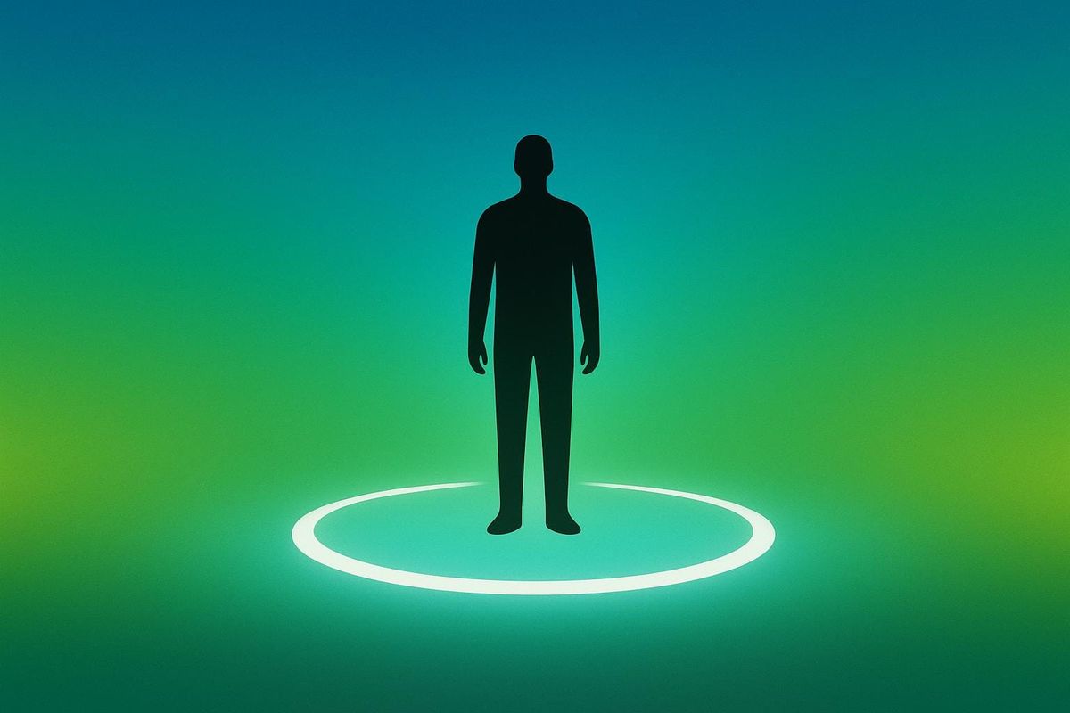 Career Skills Assessment Tool for Growth