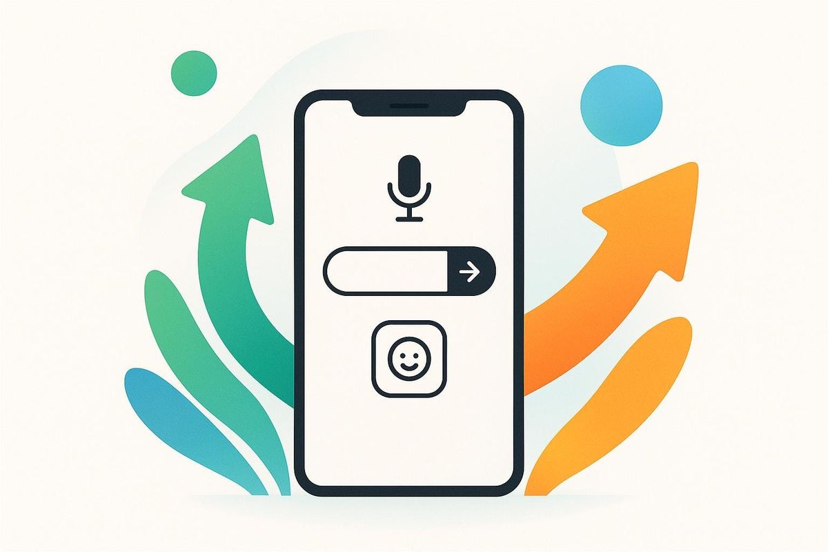 Modern Mobile SEO Patterns Every Marketer Should Know