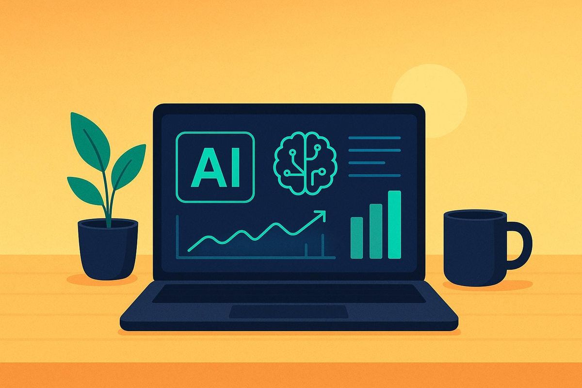 Best AI Courses for Product Managers in 2026