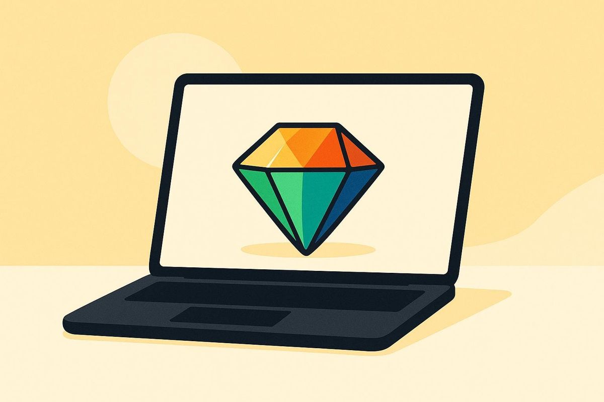 Best Online Gemology mining courses in 2026