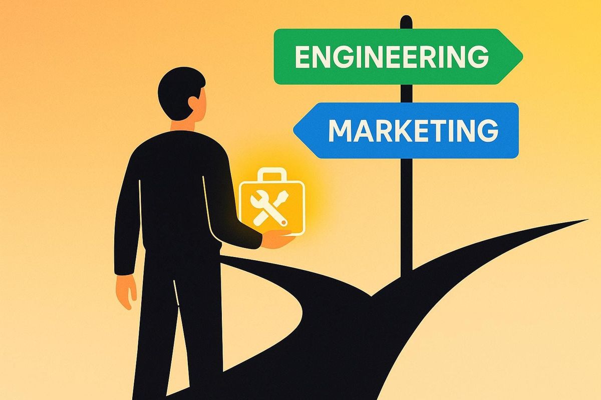 Ultimate Guide to Transferable Skills for Resumes