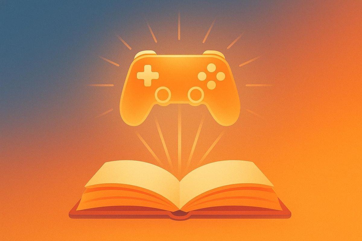 Psychology of Social Influence in Gamified Learning