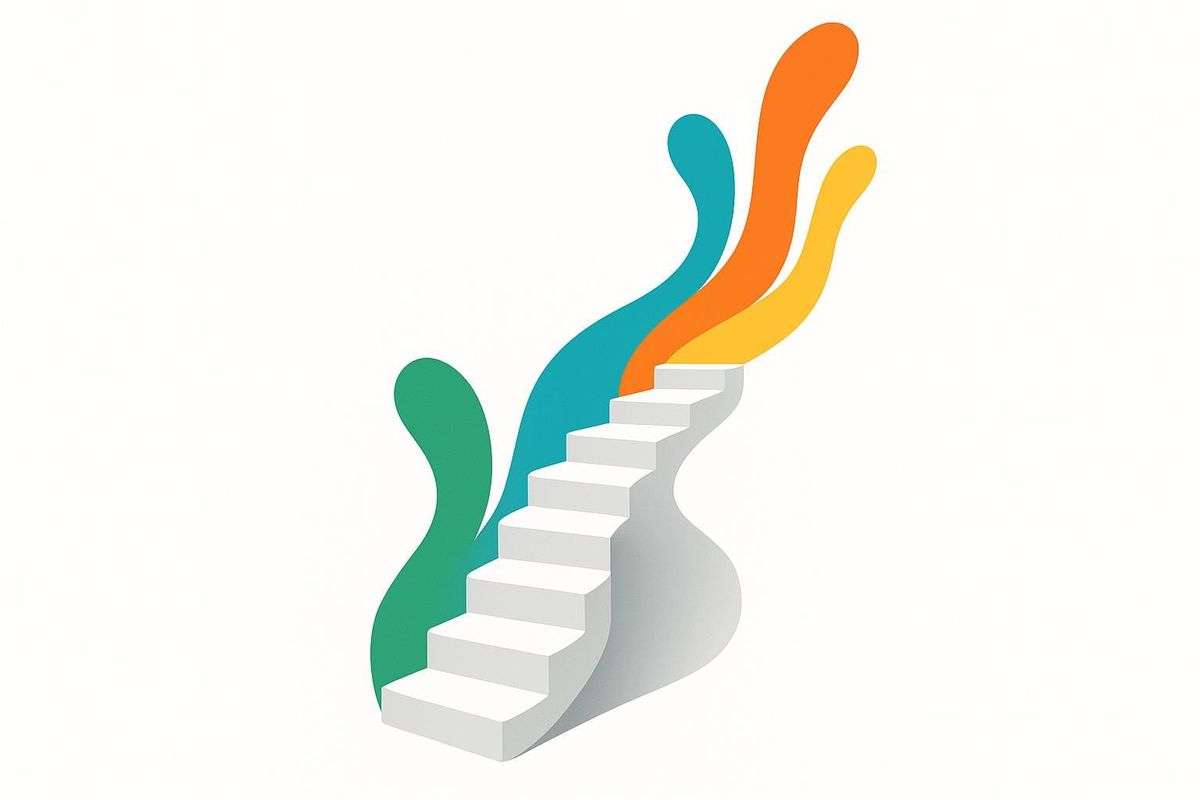 9 Steps to Stop Procrastinating on Goals