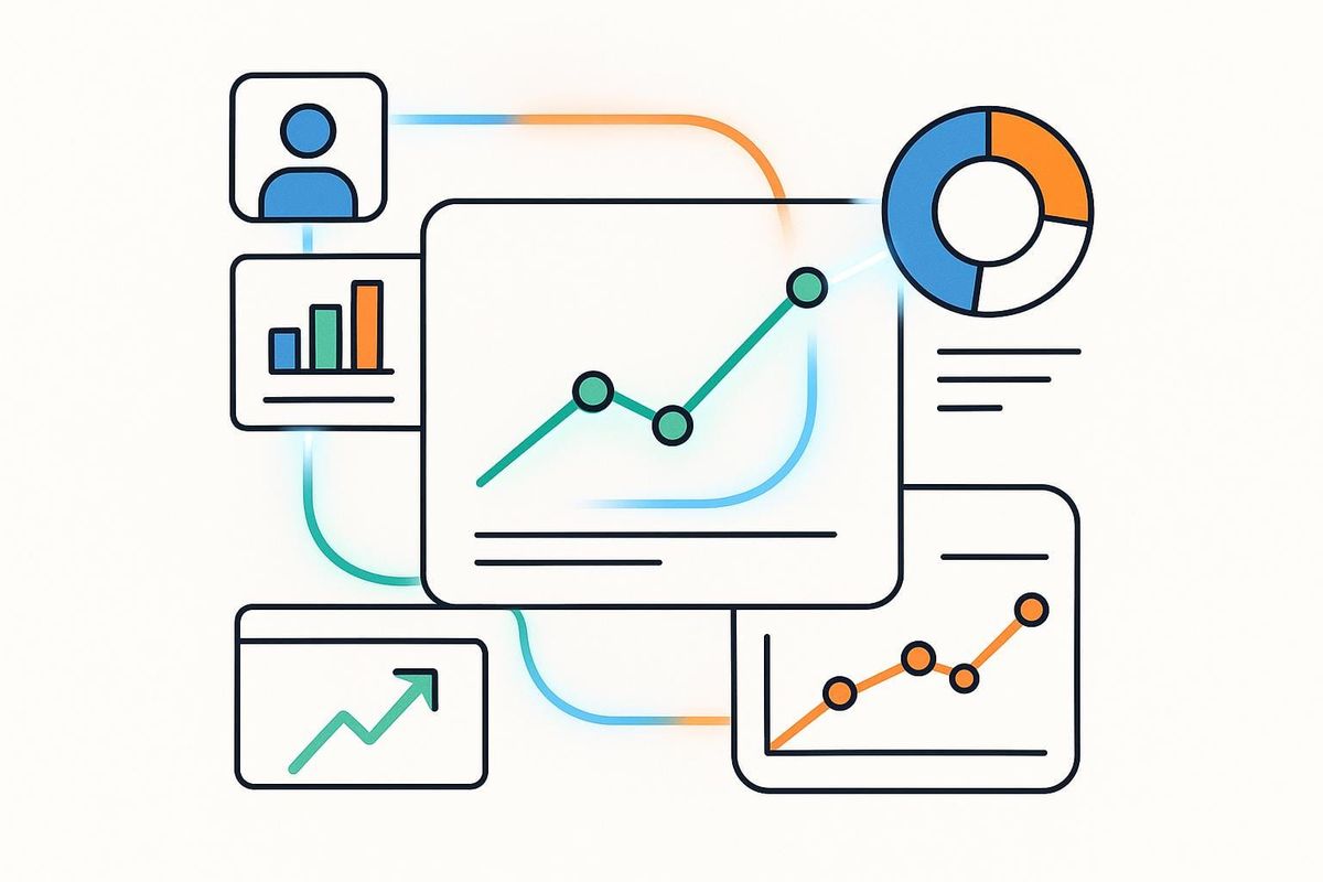 How to Measure Cross-Channel Personalization ROI