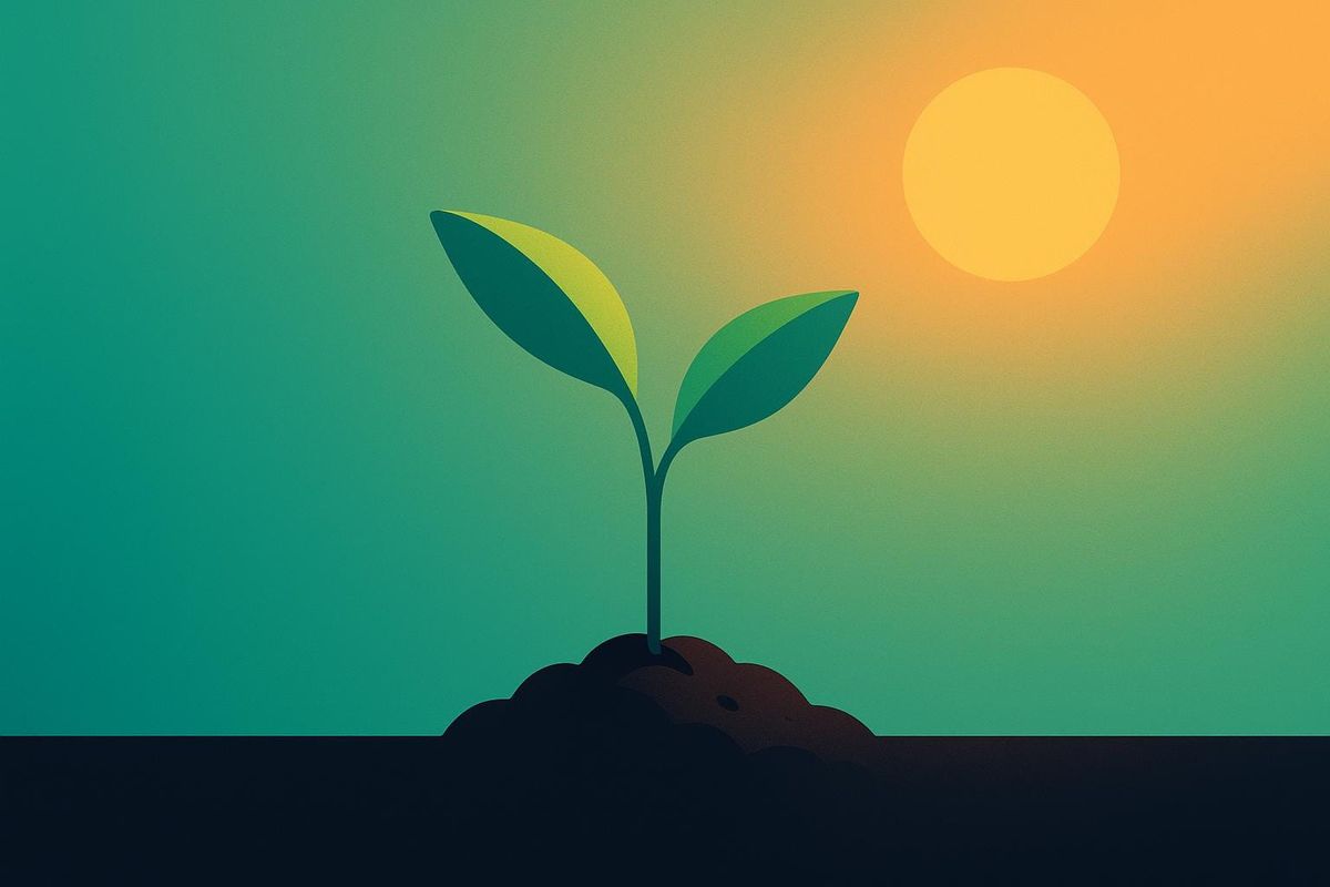 Top Personal Development Strategies for 2026 That Will Keep Working Beyond